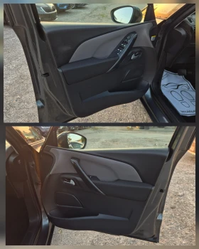 Citroen C4 Picasso 1.6HDI* EAT6* NAVI | Auto.bg — изображение 6