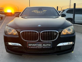 BMW 750 i* 2013�* Full Max* 189.000KM* �������� �������*  | Mobile.bg � ����� ������ 2