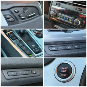 BMW 750 i* 2013�* Full Max* 189.000KM* �������� �������*  | Mobile.bg � ����� ������ 17