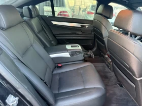 BMW 750 i* 2013�* Full Max* 189.000KM* �������� �������*  | Mobile.bg � ����� ������ 11