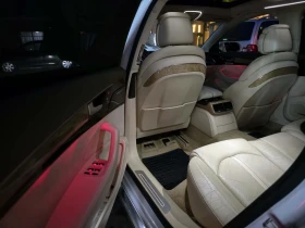 Audi A8 A8 Long 4.2 benzin | Auto.bg — изображение 8