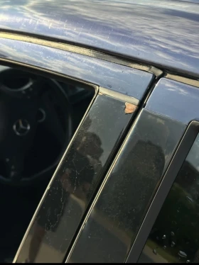 Mercedes-Benz C 320 Mercedes c32 amg - 4500 € - 33129147 14