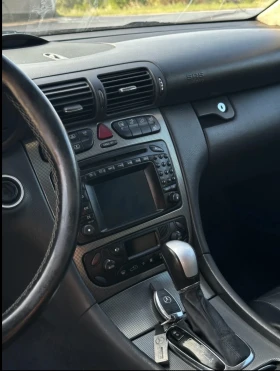 Mercedes-Benz C 320 Mercedes c32 amg - 4500 € - 33129147 5