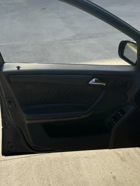 Mercedes-Benz C 320 Mercedes c32 amg - 4500 € - 33129147 4