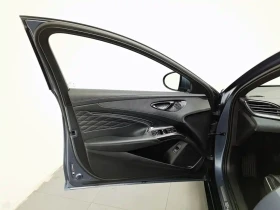 BYD Seal 2023* CHAMPION EDITION* 700KM* 82KWH* 360* ОБДУХ*  | Auto.bg — изображение 11