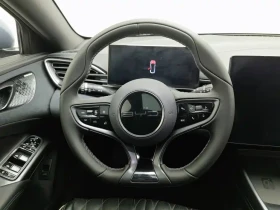 BYD Seal 2023* CHAMPION EDITION* 700KM* 82KWH* 360* ОБДУХ*  | Auto.bg — изображение 5