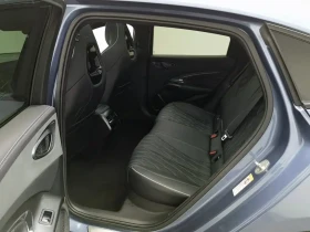 BYD Seal 2023* CHAMPION EDITION* 700KM* 82KWH* 360* ОБДУХ*  | Auto.bg — изображение 12