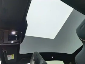 BYD Seal 2023* CHAMPION EDITION* 700KM* 82KWH* 360* ОБДУХ*  | Auto.bg — изображение 10