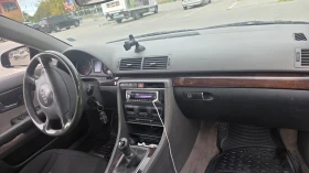 Audi A4 - 1800 € - 11479723 5