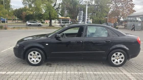 Audi A4 - 1800 € - 11479723 2