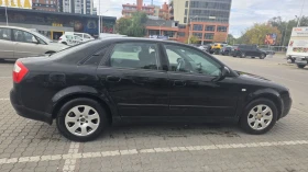 Audi A4 - 1800 € - 11479723 4