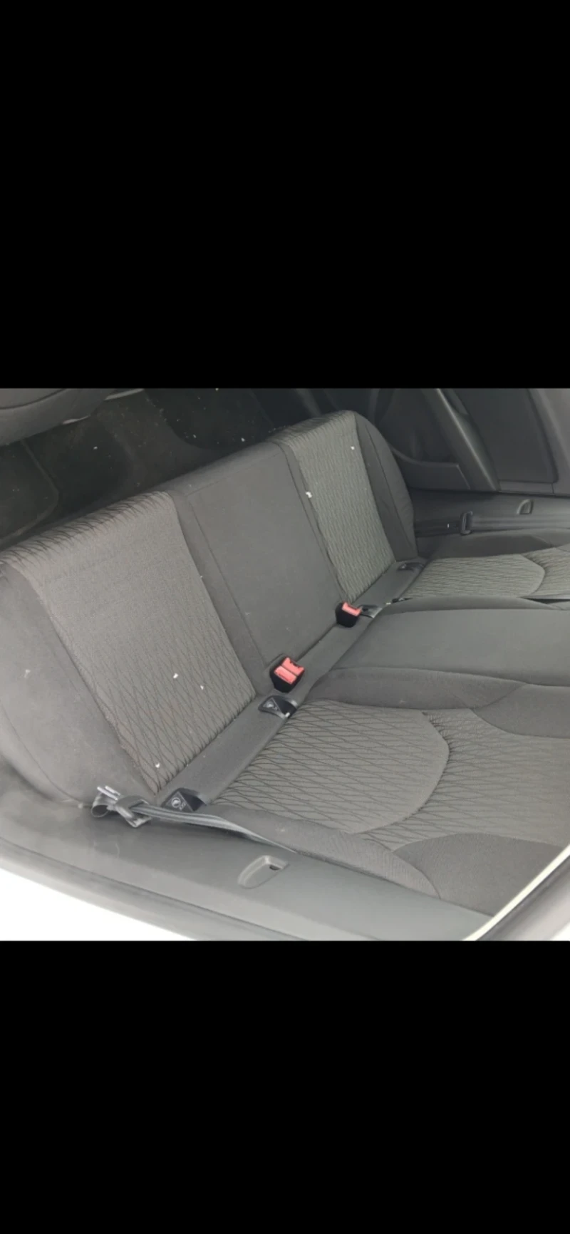 Seat Leon 1.4TGI, снимка 8 - Автомобили и джипове - 53010218