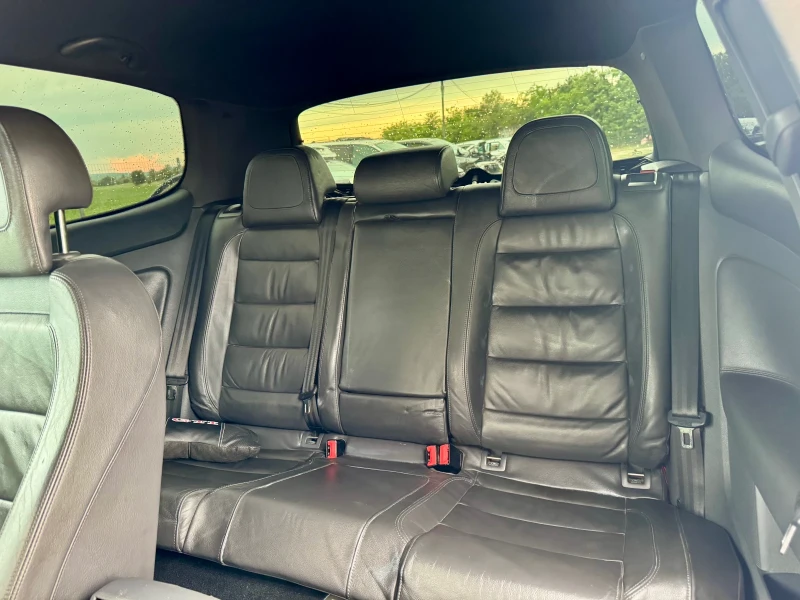 VW Golf GTI на Части, снимка 10 - Автомобили и джипове - 50581654