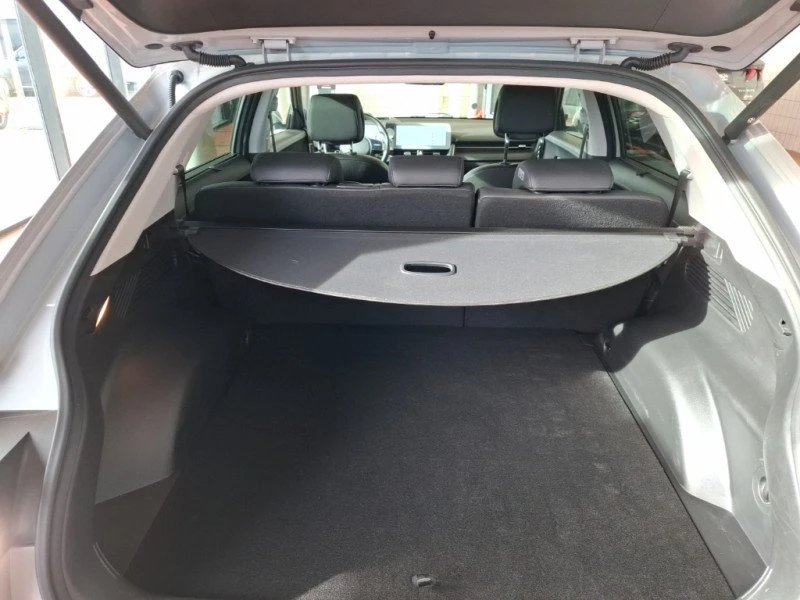 Hyundai Ioniq 5 72.6KWh/AWD/306HP/360CAM/BOSE/HEADUP/ГАРАНЦИИОНЕН - изображение 10