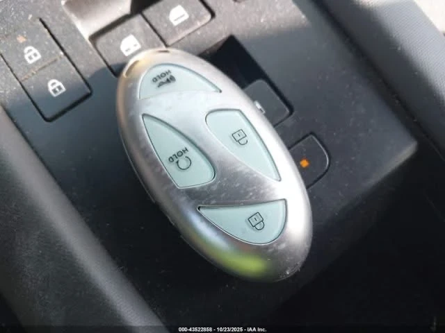 Hyundai Ioniq 6 SE, снимка 10 - Автомобили и джипове - 53137198