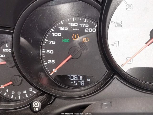 Porsche 911 CARRERA S, снимка 15 - Автомобили и джипове - 53759635