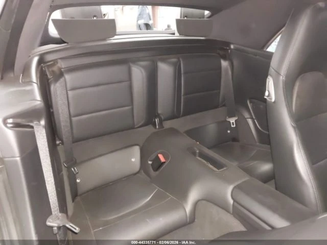 Porsche 911 CARRERA S, снимка 11 - Автомобили и джипове - 53759635