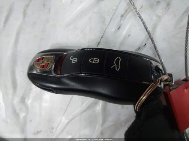 Porsche 911 CARRERA S, снимка 14 - Автомобили и джипове - 53759635