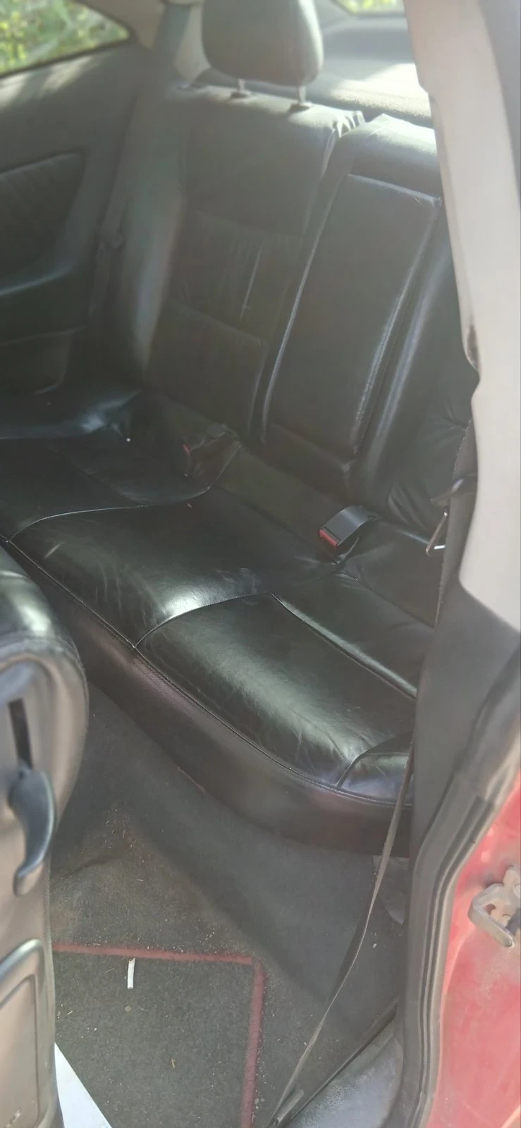 Opel Astra Bertone | Mobile.bg � ����������� 7