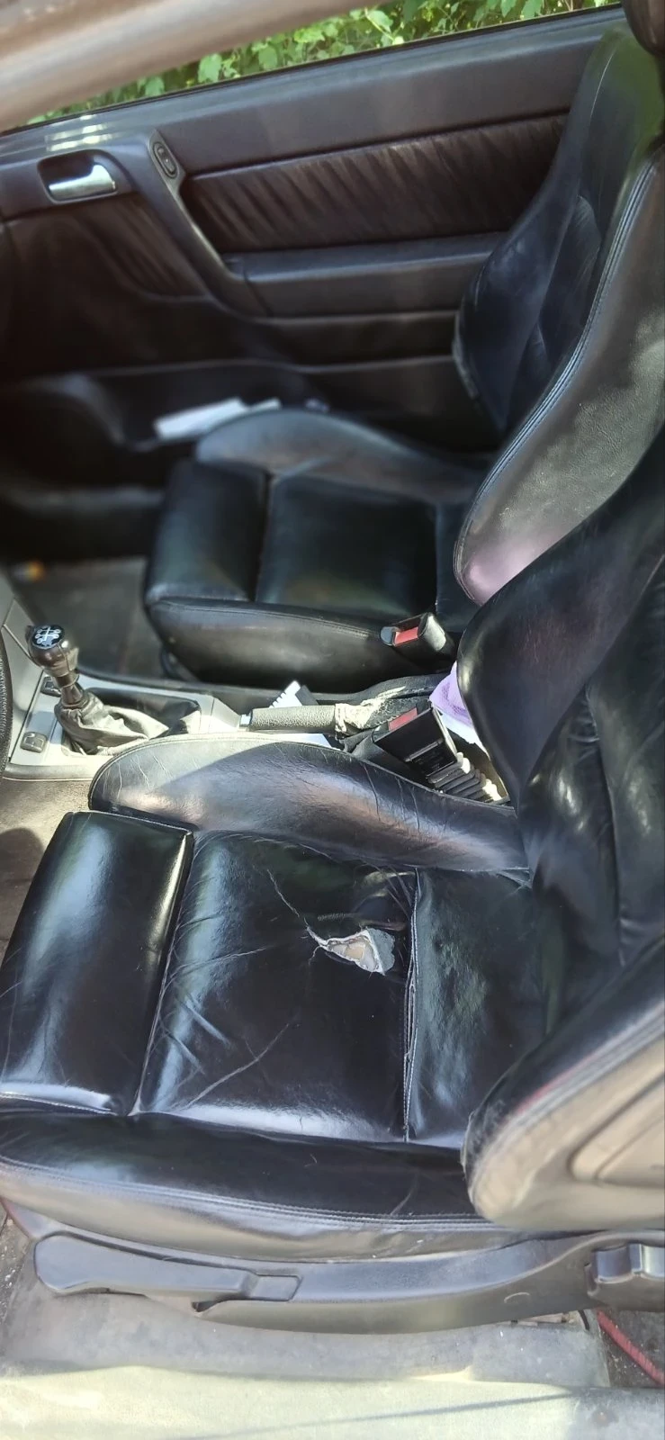 Opel Astra Bertone | Mobile.bg � ����������� 8