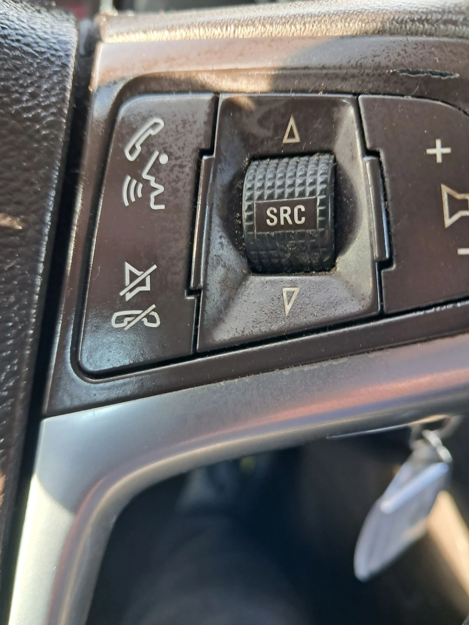 Opel Zafira 2.0    | Mobile.bg   12