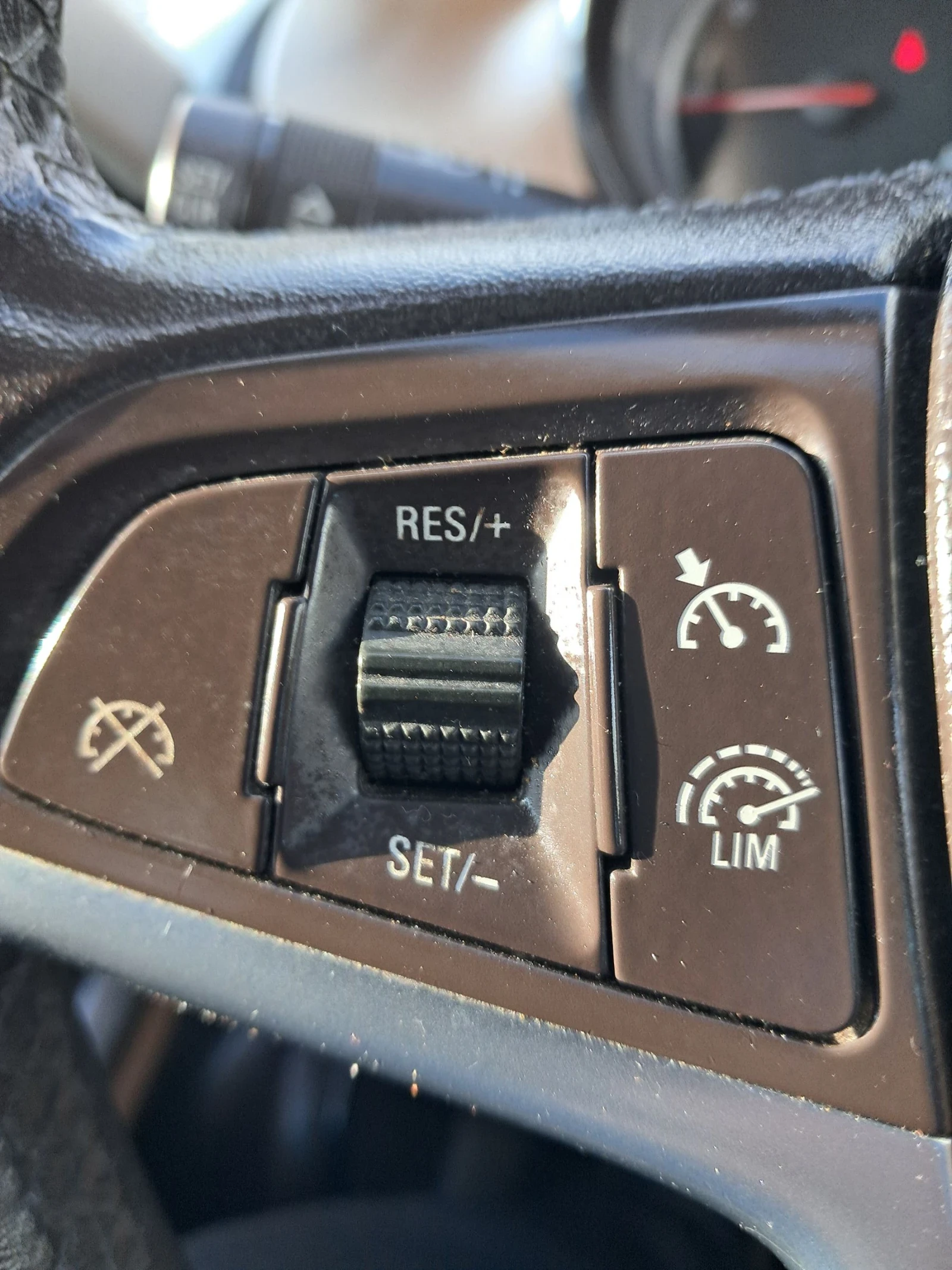 Opel Zafira 2.0    | Mobile.bg   13