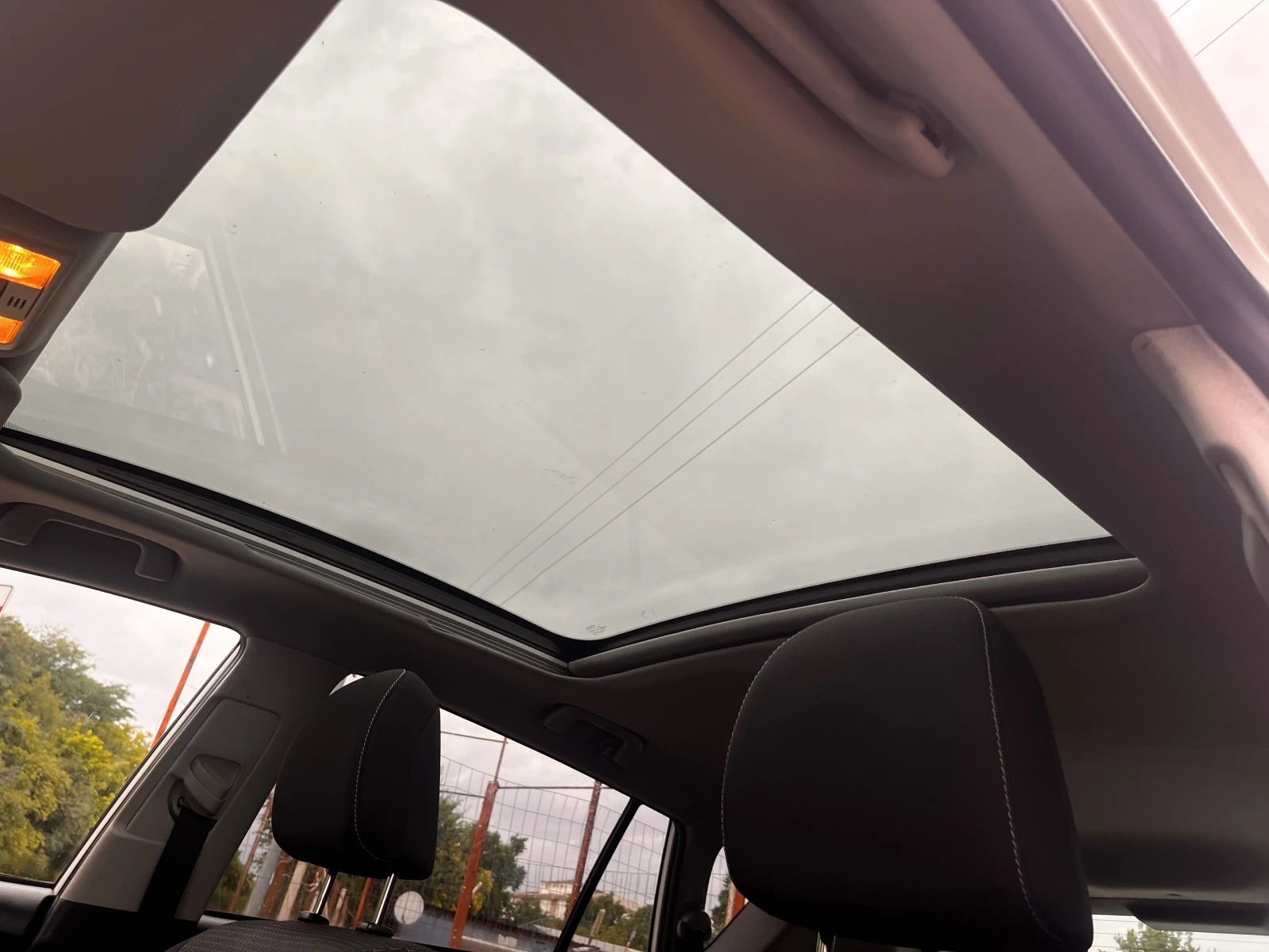 Toyota Verso 1.6 D-4D | Mobile.bg   15