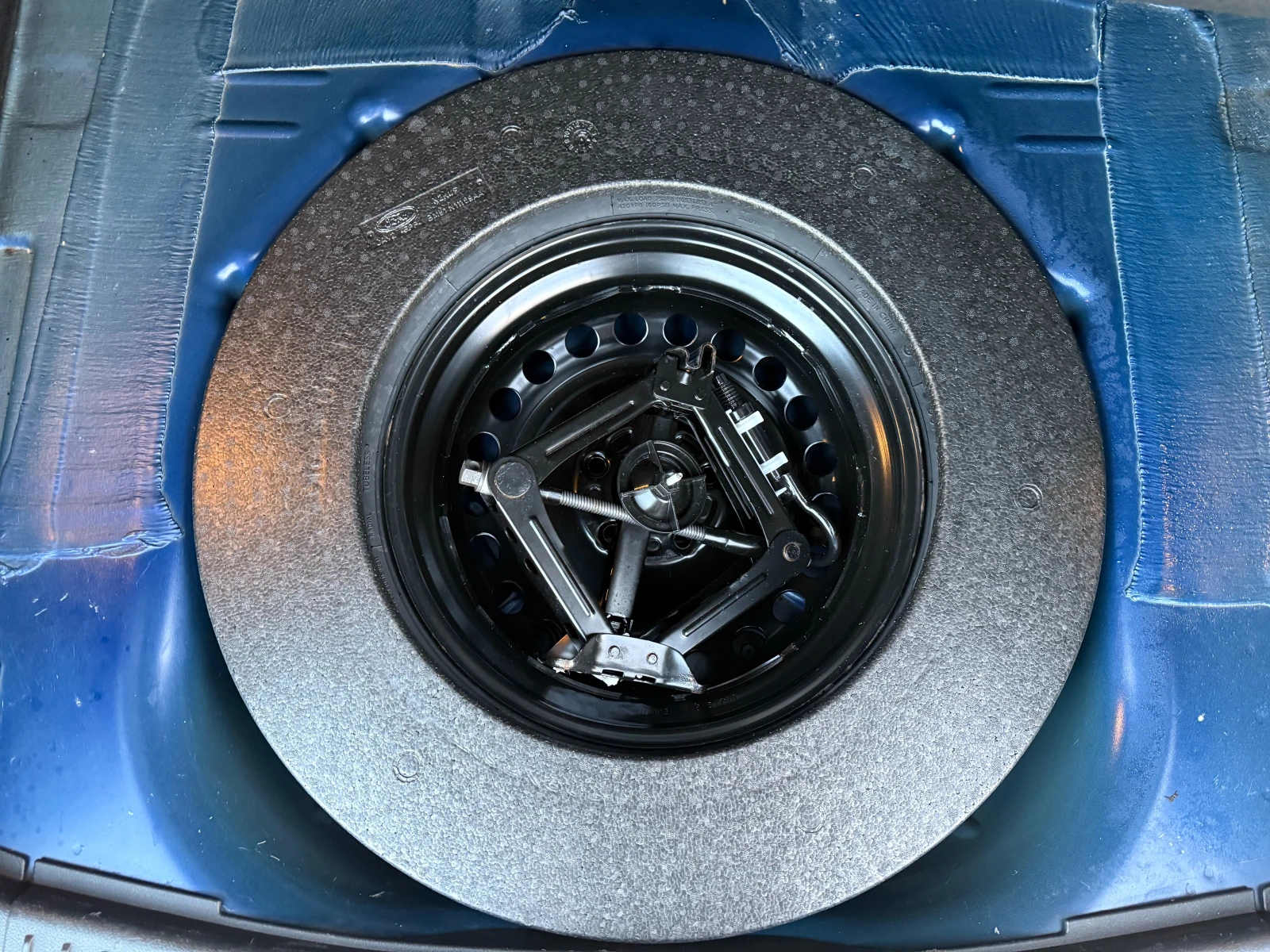 Ford Focus 1.5TDCI* AUTOMATIC* NAVI* CAMERA* EURO 6B* ! | Mobile.bg   13