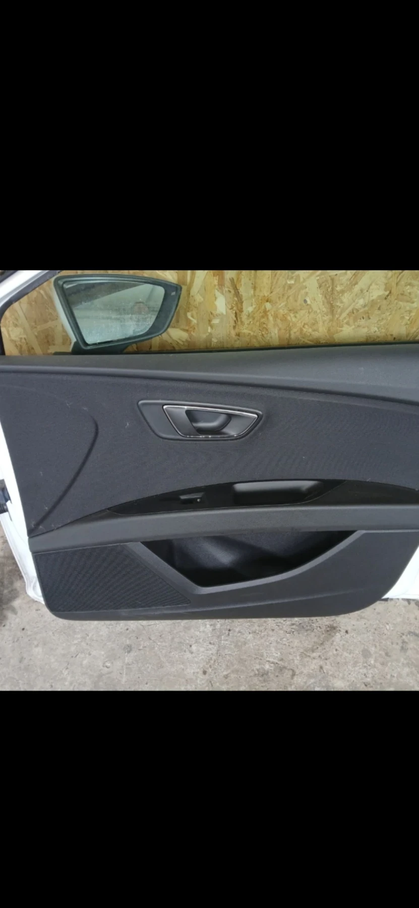 Seat Leon 1.4TGI, снимка 11 - Автомобили и джипове - 53901480