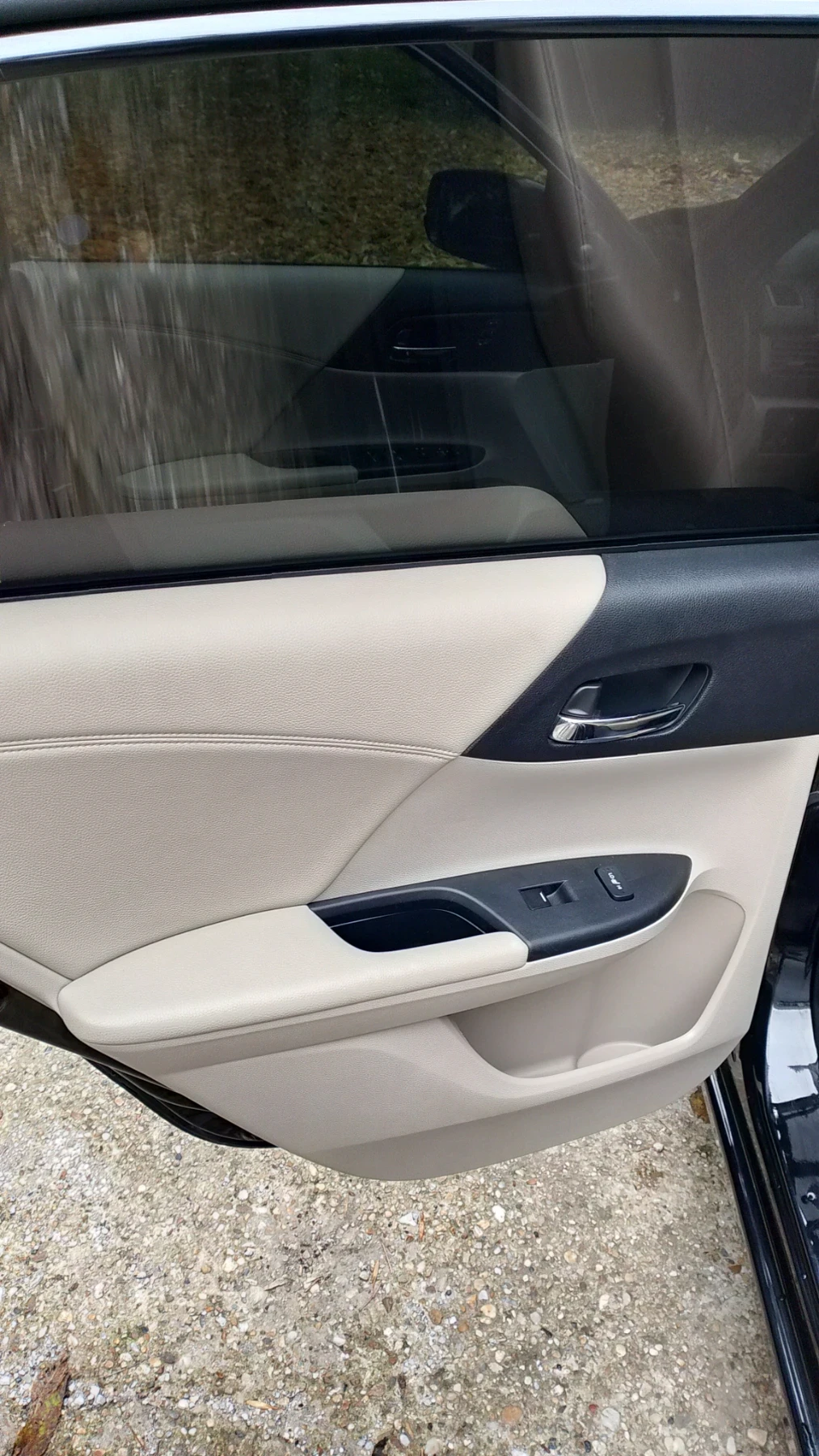 Honda Accord 2.4i | Mobile.bg   12