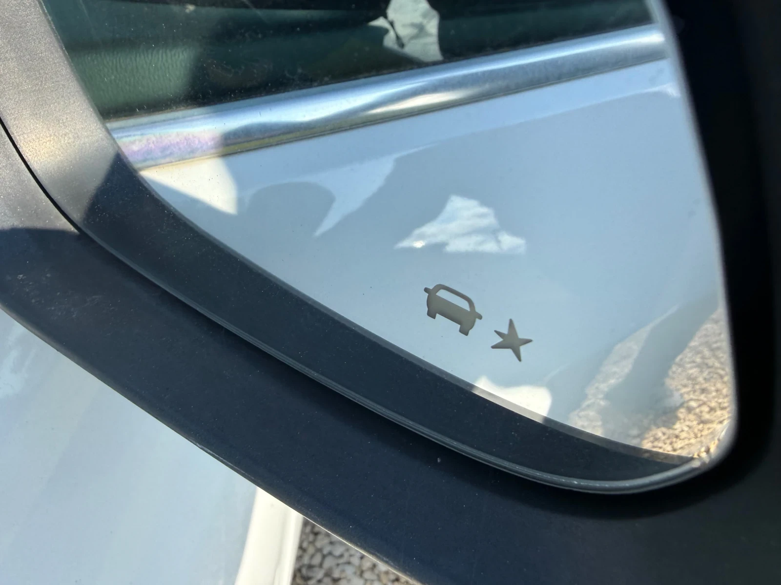 Opel Insignia | Mobile.bg   11