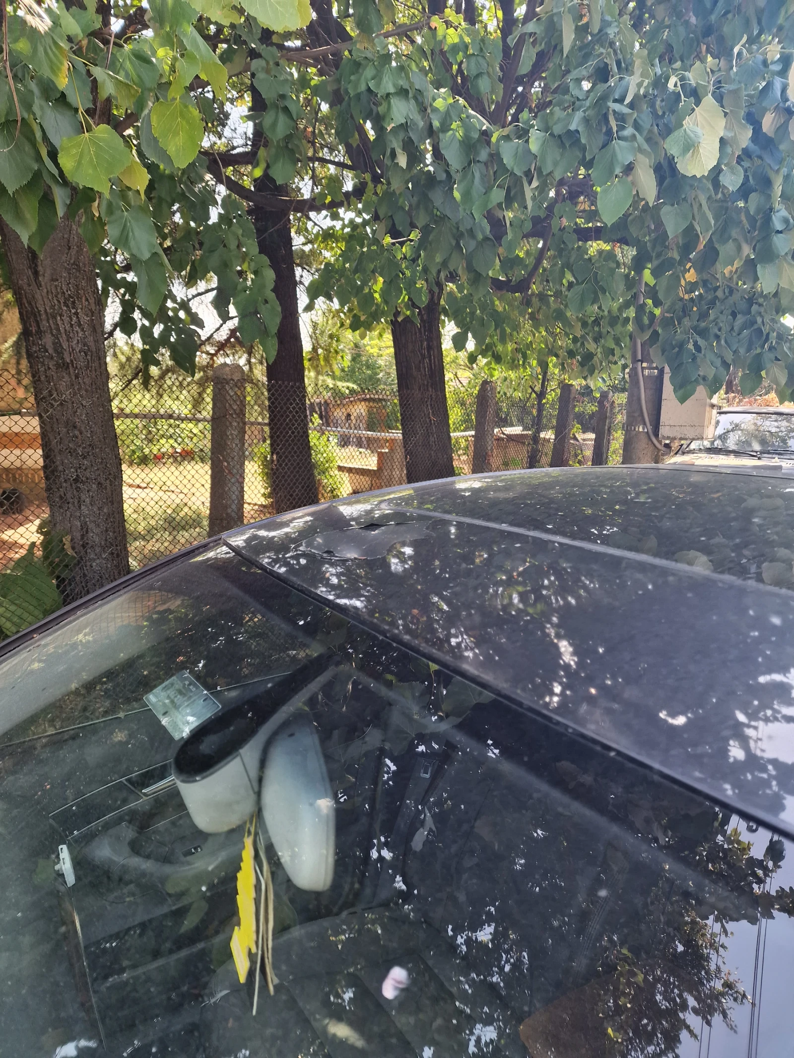 Audi A6  - изображение 3