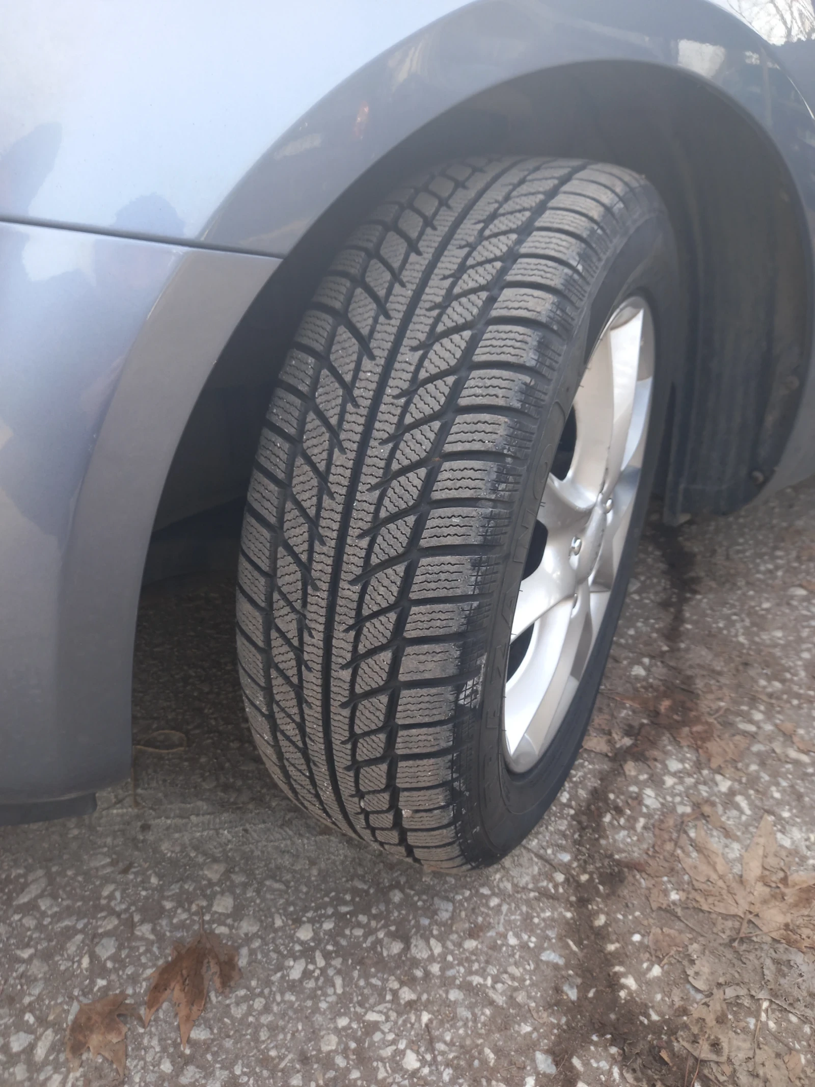 Kia Ceed 1.6 CRDI | Mobile.bg � ����������� 2