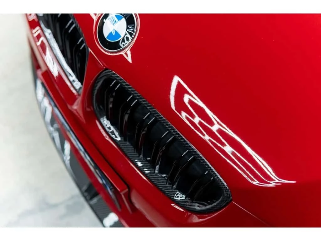 BMW M3 CARFAX | Mobile.bg � ����������� 10