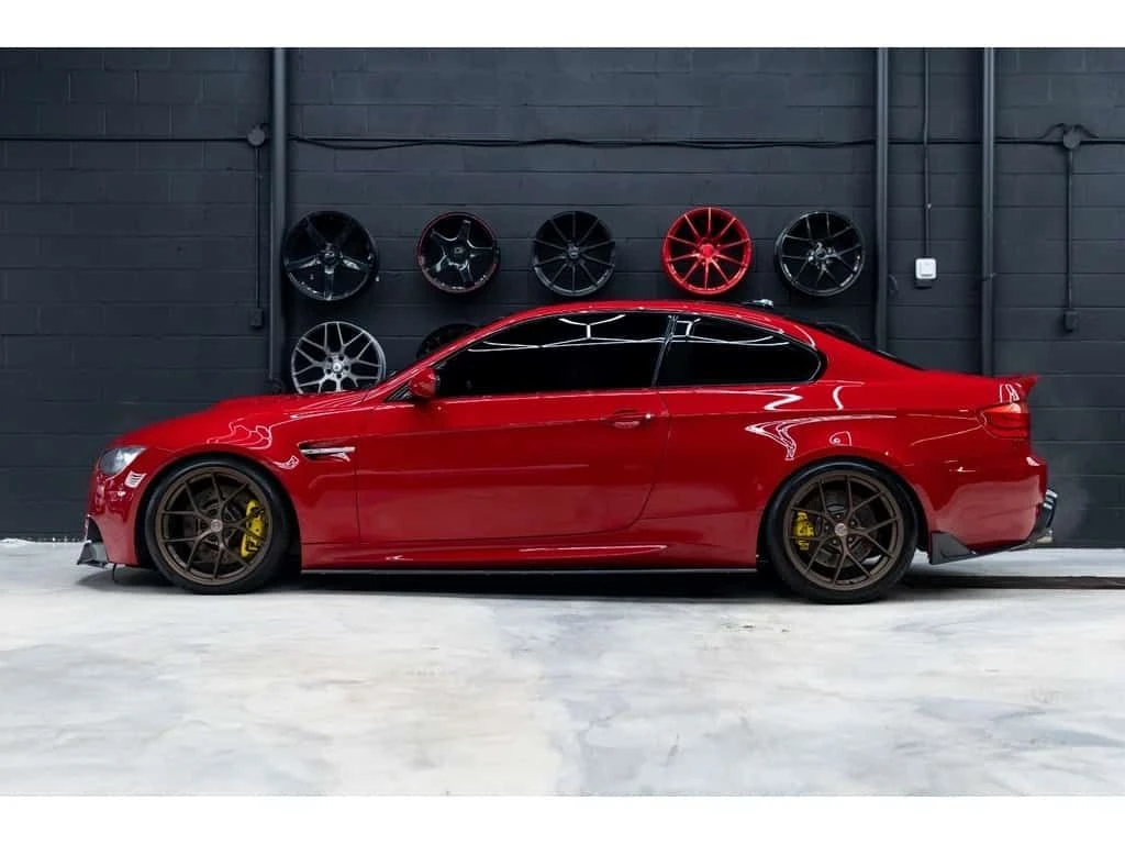 BMW M3 CARFAX | Mobile.bg � ����������� 2