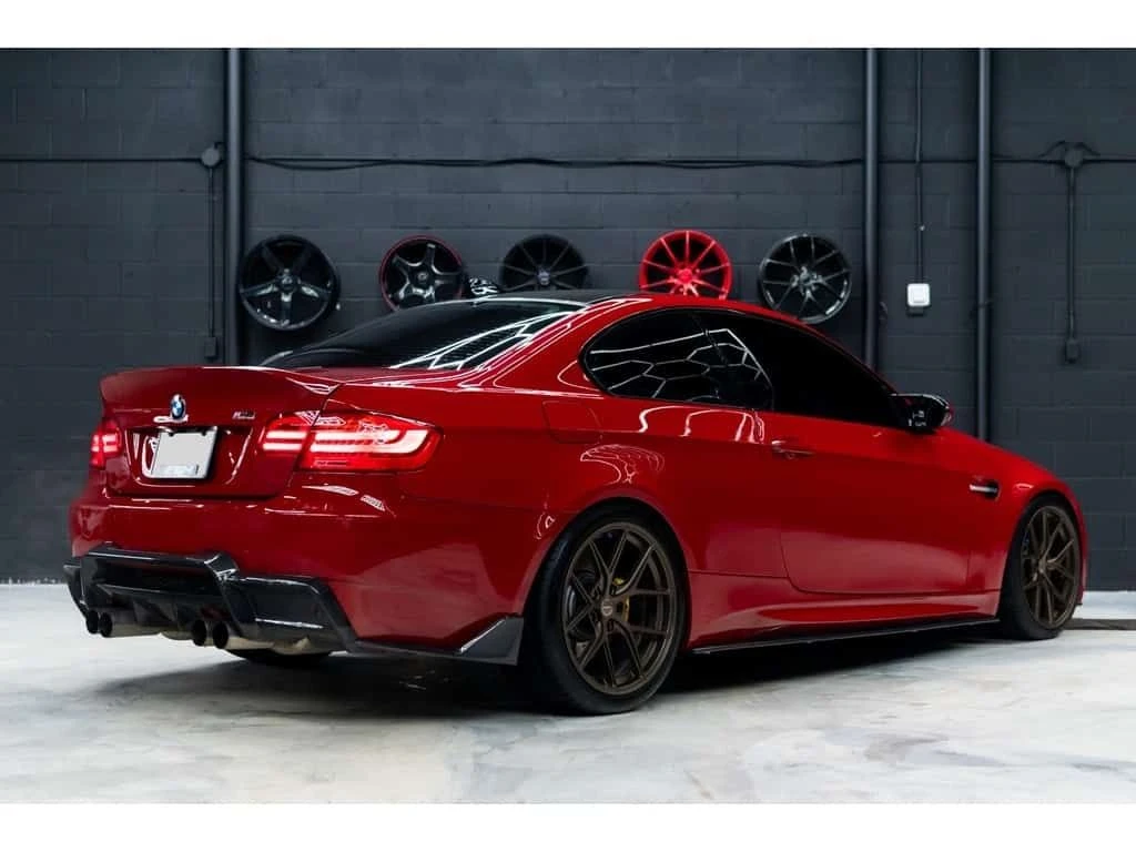 BMW M3 CARFAX | Mobile.bg � ����������� 5