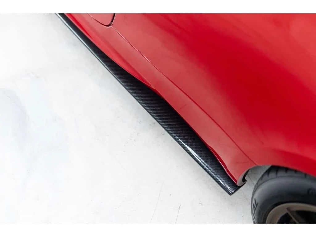 BMW M3 CARFAX | Mobile.bg � ����������� 12