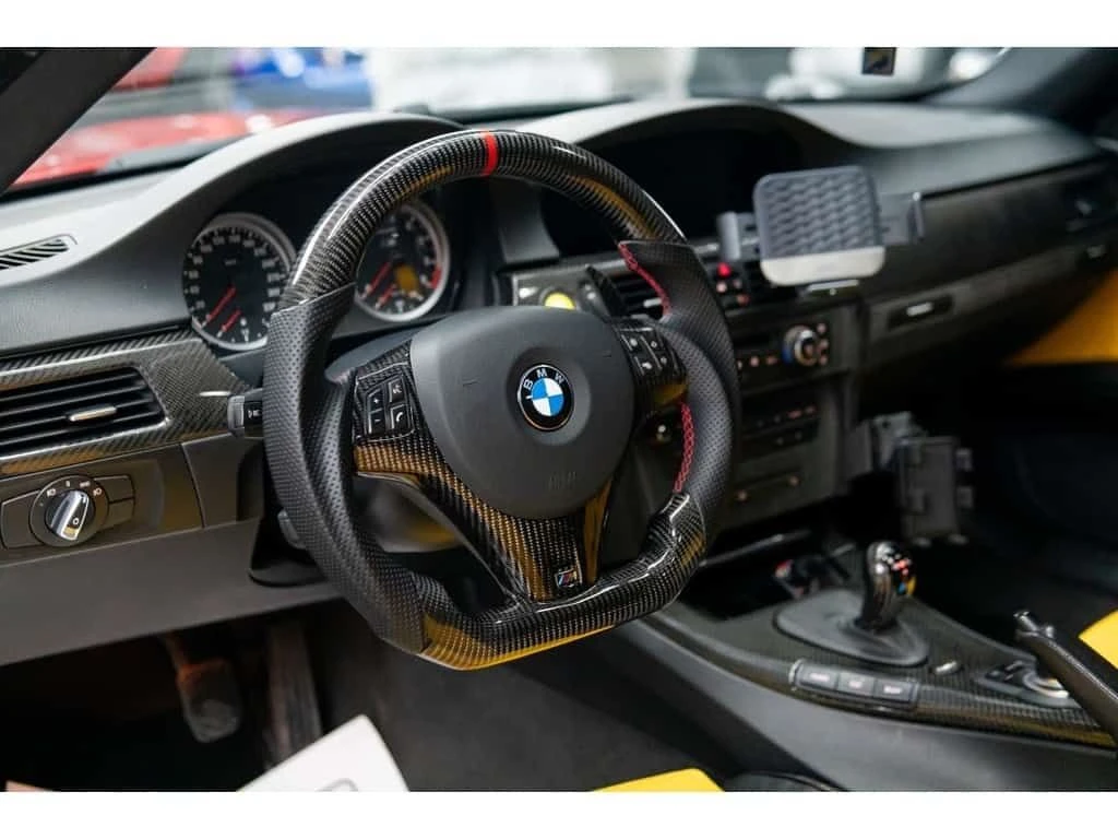 BMW M3 CARFAX | Mobile.bg � ����������� 17