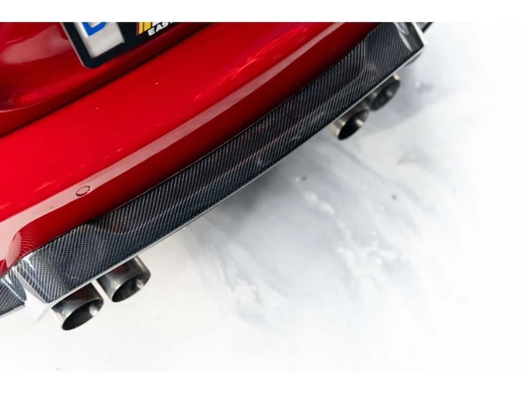 BMW M3 CARFAX | Mobile.bg � ����������� 14