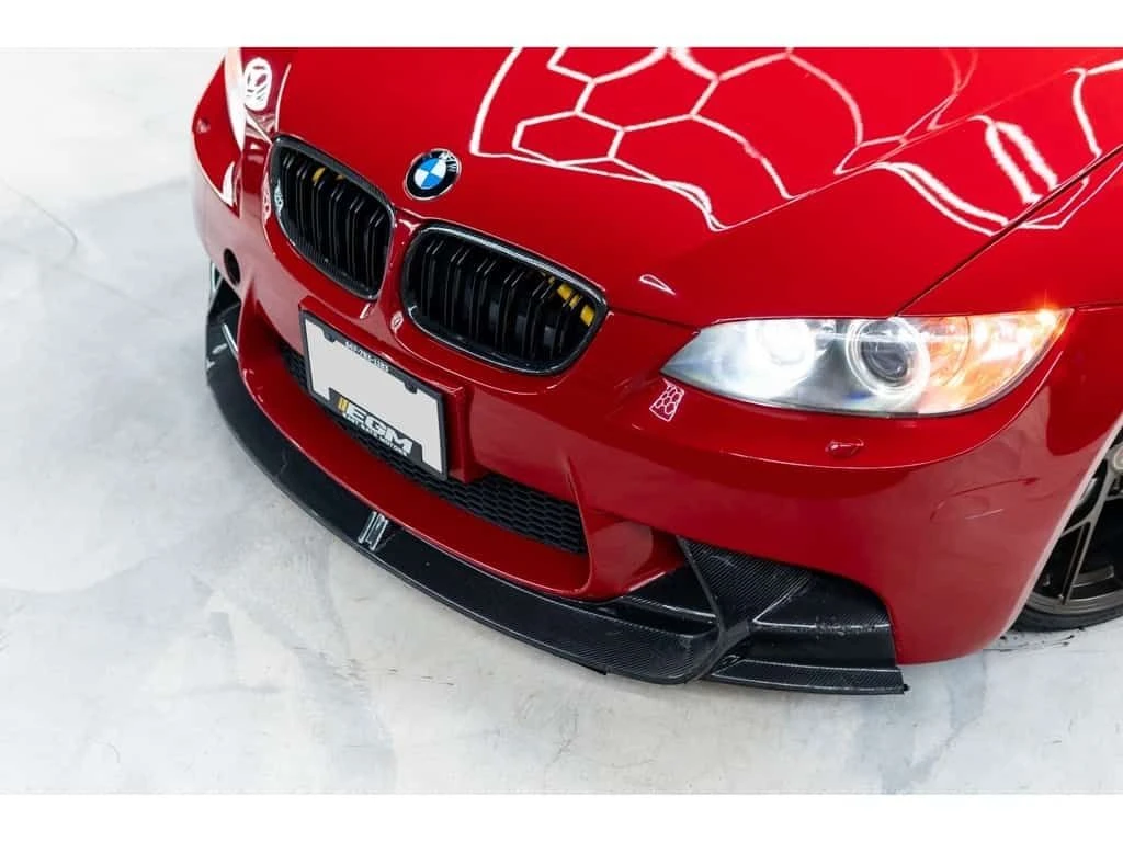 BMW M3 CARFAX | Mobile.bg � ����������� 9