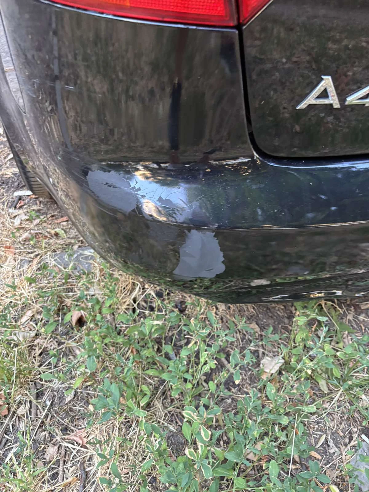 Audi A4 3 x S line , снимка 8 - Автомобили и джипове - 53910418