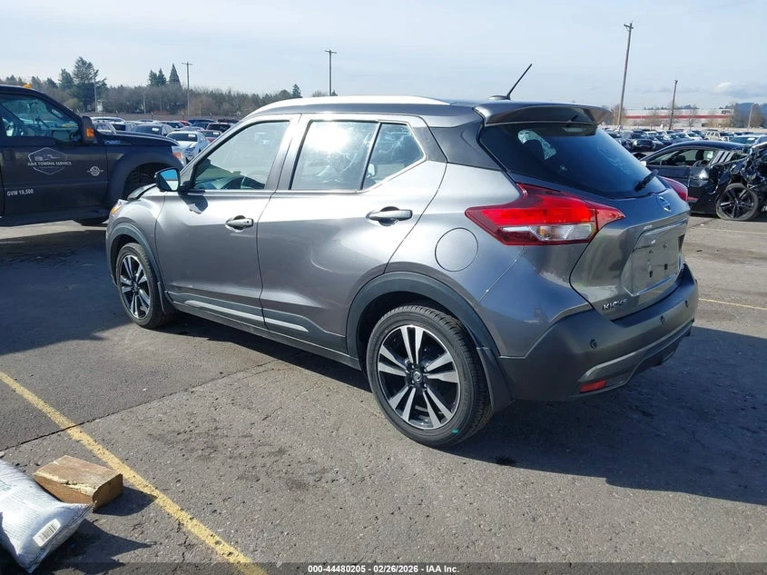 Nissan Micra 1.6L I-4 DOHC, VVT, 122HP Front Wheel Drive | Mobile.bg � ����������� 3