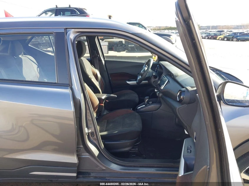 Nissan Micra 1.6L I-4 DOHC, VVT, 122HP Front Wheel Drive | Mobile.bg � ����������� 5