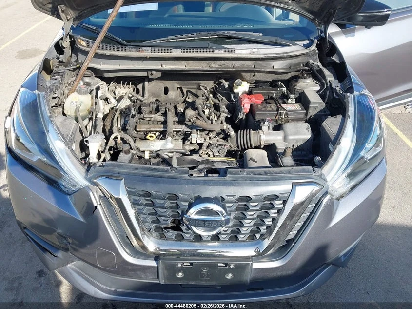 Nissan Micra 1.6L I-4 DOHC, VVT, 122HP Front Wheel Drive | Mobile.bg � ����������� 10