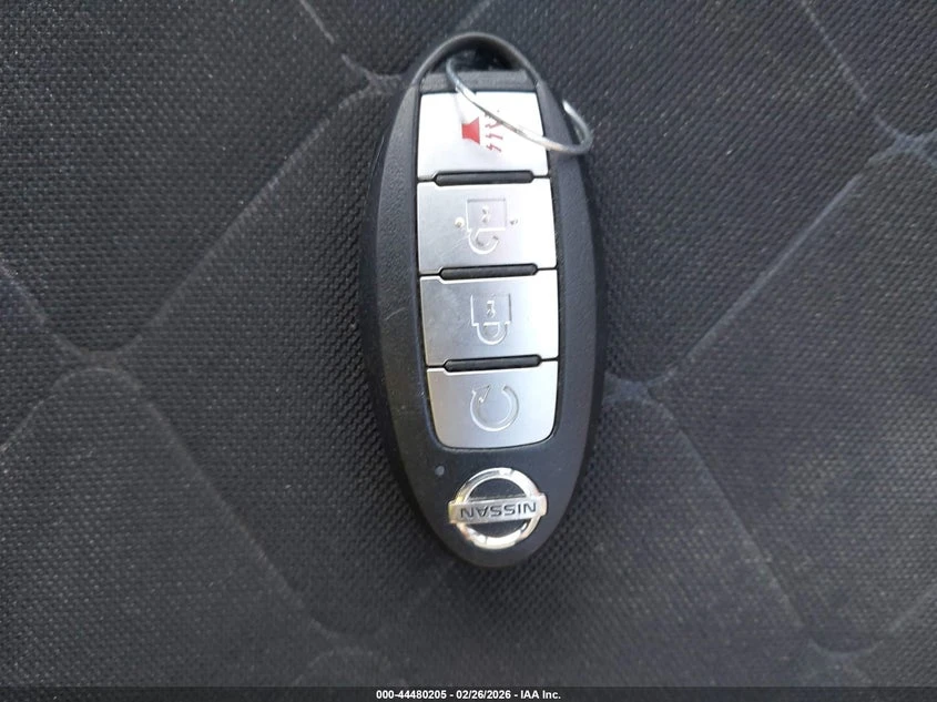 Nissan Micra 1.6L I-4 DOHC, VVT, 122HP Front Wheel Drive | Mobile.bg � ����������� 11