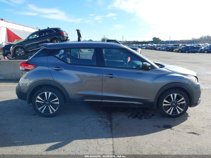 Nissan Micra 1.6L I-4 DOHC, VVT, 122HP Front Wheel Drive | Mobile.bg � ����������� 13