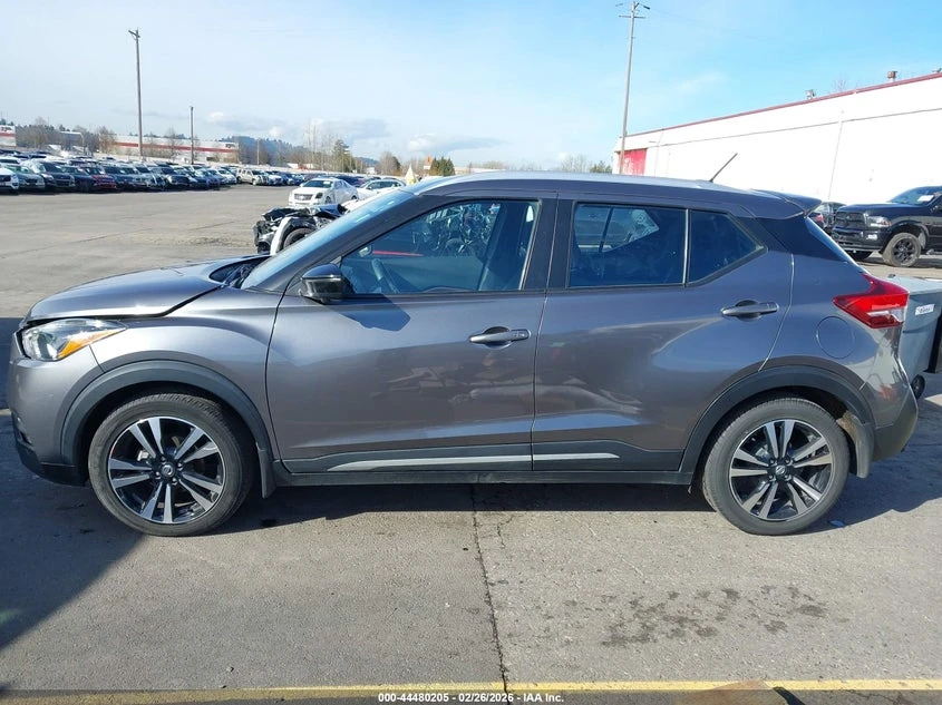 Nissan Micra 1.6L I-4 DOHC, VVT, 122HP Front Wheel Drive | Mobile.bg � ����������� 14