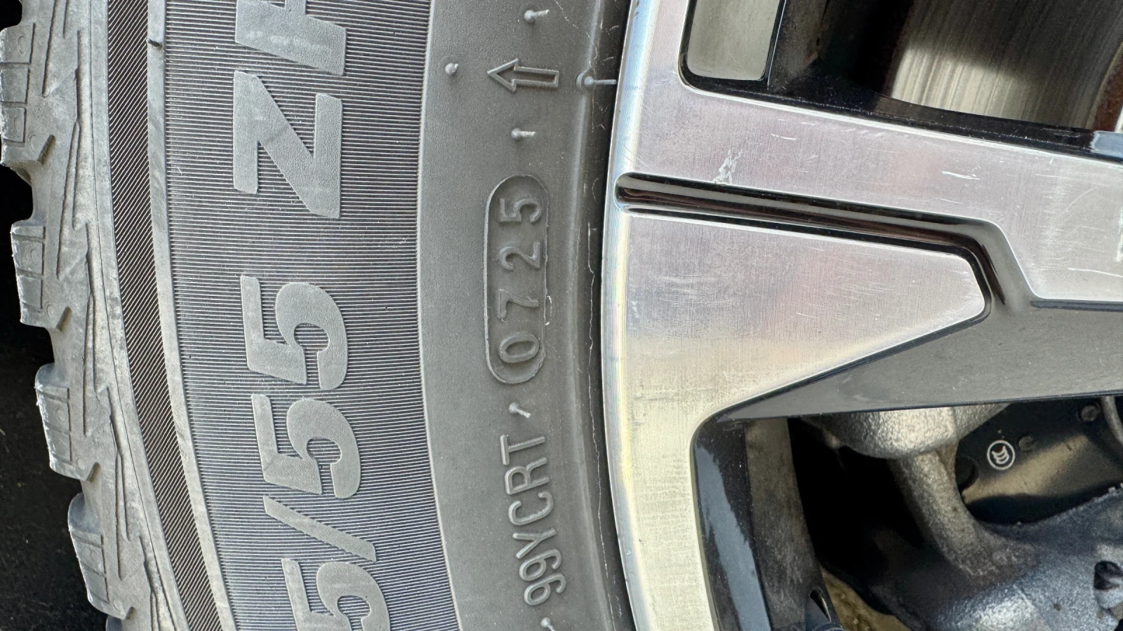 VW Passat 2.0 150, снимка 10 - Автомобили и джипове - 54222929