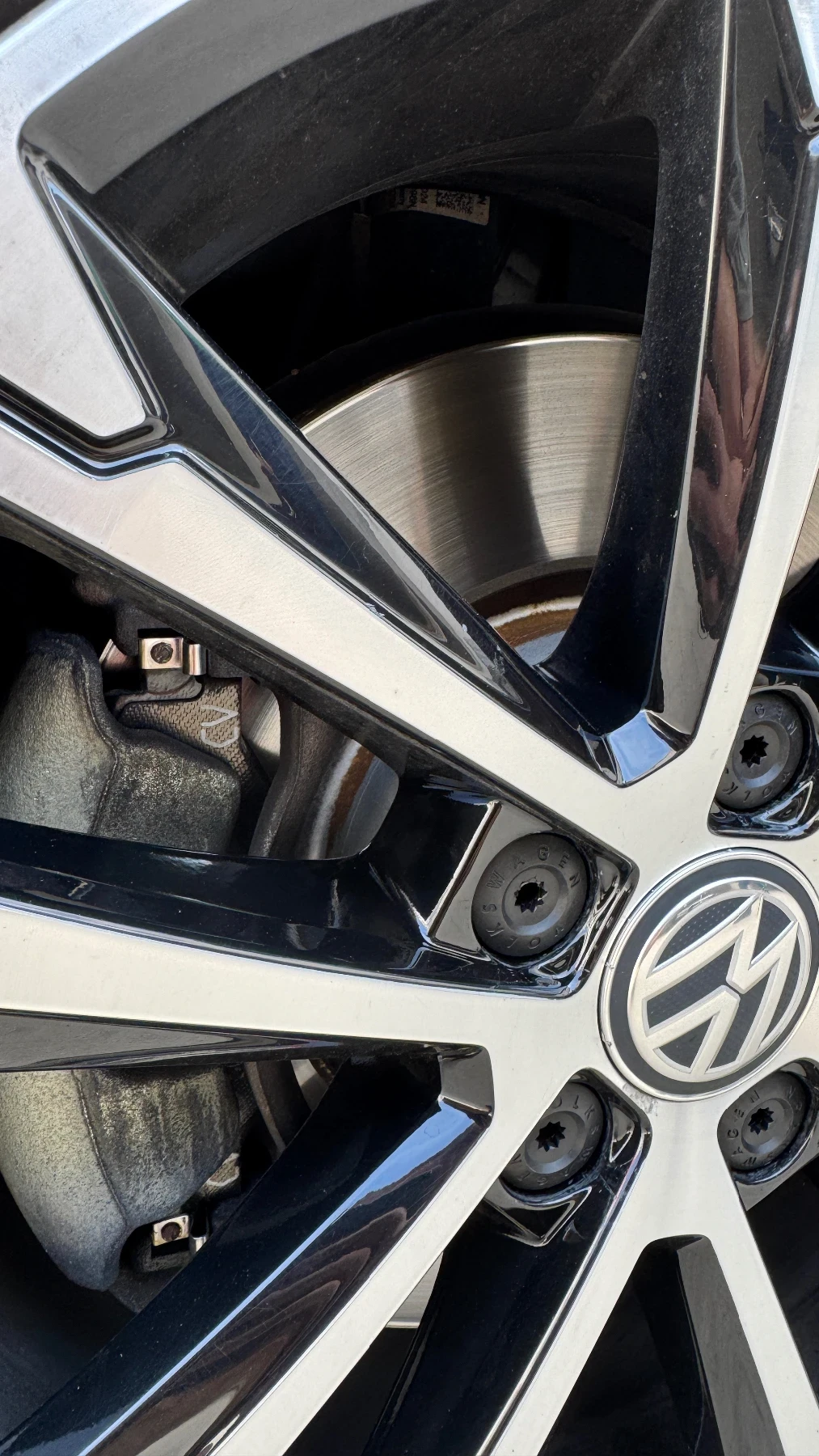 VW Passat 2.0 150, снимка 9 - Автомобили и джипове - 54222929