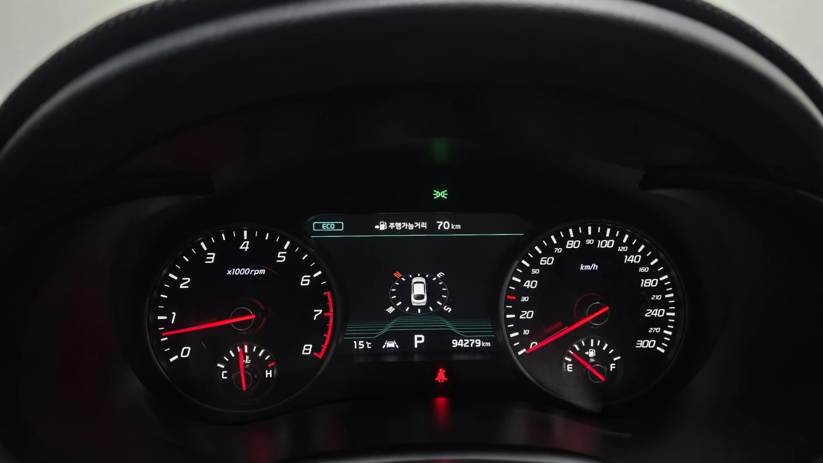 Kia Stinger 3.3T AWD GT autogeorge.com, снимка 8 - Автомобили и джипове - 54410679